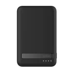 Belkin BoostCharge Pro Power Bank 15W με Θύρα USB-C Μαύρο BPD006BTBK - Image 3