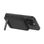 Belkin BoostCharge Pro Power Bank 15W με Θύρα USB-C Μαύρο BPD006BTBK - Image 6