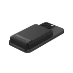 Belkin BoostCharge Pro Power Bank 15W με Θύρα USB-C Μαύρο BPD006BTBK - Image 7