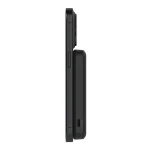 Belkin BoostCharge Pro Power Bank 15W με Θύρα USB-C Μαύρο BPD006BTBK - Image 8
