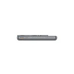 Verbatim Charge'n'Go 2C MagSafe Power Bank 5000mAh Γκρι 32251 - Image 4