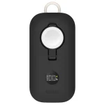 Belkin BoostCharge Pro Power Bank 10000mAh 45W με Θύρα USB-C Μαύρο BPD012HQBK - Image 2