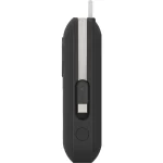 Belkin BoostCharge Pro Power Bank 10000mAh 45W με Θύρα USB-C Μαύρο BPD012HQBK - Image 3