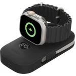 Belkin BoostCharge Pro Power Bank 10000mAh 45W με Θύρα USB-C Μαύρο BPD012HQBK - Image 5
