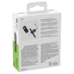 Belkin BoostCharge Pro Power Bank 10000mAh 45W με Θύρα USB-C Μαύρο BPD012HQBK - Image 8