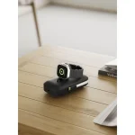 Belkin BoostCharge Pro Power Bank 10000mAh 45W με Θύρα USB-C Μαύρο BPD012HQBK - Image 9
