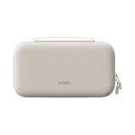 Belkin Charging Case Pro 10000ma Nintendo Switch2 Sand Ena003hqsa ENA003HQSA