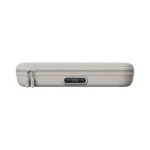 Belkin Charging Case Pro 10000ma Nintendo Switch2 Sand Ena003hqsa ENA003HQSA - Image 2