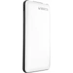 Varta Energy Power Bank 5000mAh με 2 Θύρες USB-A και Θύρα USB-C Λευκό 18753 - Image 6