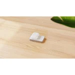 Alogic Matrix Universal MagSafe Power Bank 5000mAh με Θύρα USB-C Λευκό MSPB5KWH - Image 6
