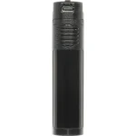 Brennenstuhl Μπαταρία Εργαλείου 1172640085