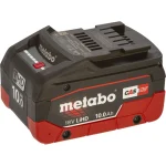 Metabo Μπαταρία Εργαλείου 18V με Χωρητικότητα 10Ah Lihd 625549000 - Image 2