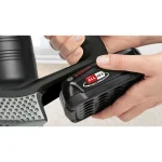Bosch Μπαταρία Εργαλείου 18V με Χωρητικότητα 3Ah Haushalt BHZUB1830 - Image 4