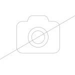 Bosch Μπαταρία Εργαλείου 18V με Χωρητικότητα 3Ah Haushalt BHZUB1830 - Image 6