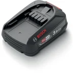 Bosch Μπαταρία Εργαλείου 18V με Χωρητικότητα 3Ah Haushalt BHZUB1830 - Image 7