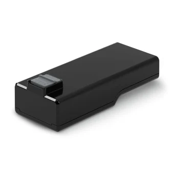 Karcher Μπαταρία για Επαναφορτιζόμενο Σκουπάκι 2.863-362.0