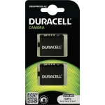 Duracell Replacement Battery για GoPro Hero 5 DRGOPROH5-X2