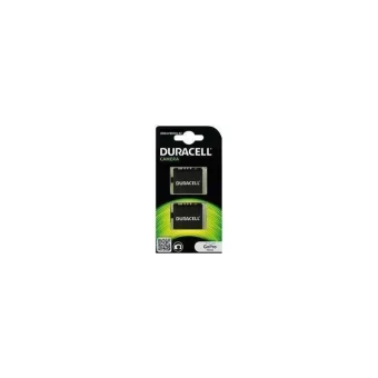 Duracell Replacement Battery για GoPro Hero 4 DRGOPROH4-X2
