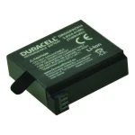 Duracell Replacement Battery για GoPro Hero 4 DRGOPROH4-X2 - Image 3