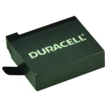 Duracell Replacement Battery για GoPro Hero 4 DRGOPROH4-X2 - Image 4