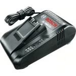 Bosch Φορτιστής Μπαταριών Εργαλείου 18V Al 1880 CV 1600A011TZ