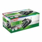 Bosch Φορτιστής Μπαταριών Εργαλείου 18V Al 1880 CV 1600A011TZ - Image 2