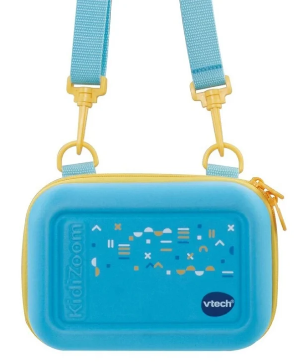 Vtech Παιδική Τσάντα Μπλε 20x10.5x14.5εκ. 80-424949