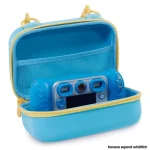 Vtech Παιδική Τσάντα Μπλε 20x10.5x14.5εκ. 80-424949 - Image 2