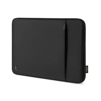 tomtoc Θήκη για Laptop 16" σε Μαύρο χρώμα A13F2D3