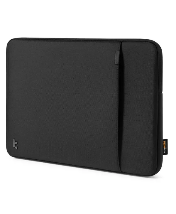 tomtoc Θήκη για Laptop 16" σε Μαύρο χρώμα A13F2D3