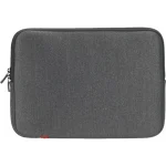 Rivacase Antishock 5124 Θήκη για Laptop 14" Dark Grey RC5124_DG