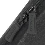 Rivacase Antishock 5124 Θήκη για Laptop 14" Dark Grey RC5124_DG - Image 4