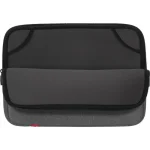 Rivacase Antishock 5124 Θήκη για Laptop 14" Dark Grey RC5124_DG - Image 5