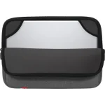 Rivacase Antishock 5124 Θήκη για Laptop 14" Dark Grey RC5124_DG - Image 6