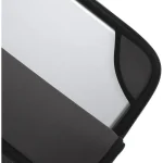 Rivacase Antishock 5124 Θήκη για Laptop 14" Dark Grey RC5124_DG - Image 9