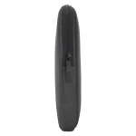 Rivacase Antishock 5124 Θήκη για Laptop 14" Dark Grey RC5124_DG - Image 10