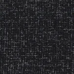 Rivacase Anvik 7915 Αδιάβροχη Τσάντα Ώμου / Χειρός για Laptop 15.6" σε Μαύρο χρώμα 7915 BLACK - Image 11