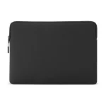 Pipetto Θήκη για Laptop 15" MacBook Air 15" σε Μαύρο χρώμα P069-120-AB