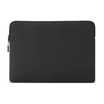 Pipetto Θήκη για Laptop 15" MacBook Air 15" σε Μαύρο χρώμα P069-120-AB