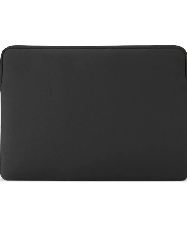 Pipetto Θήκη για Laptop 15" MacBook Air 15" σε Μαύρο χρώμα P069-120-AB