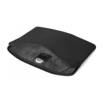 Pipetto Θήκη για Laptop 15" MacBook Air 15" σε Μαύρο χρώμα P069-120-AB - Image 2