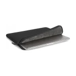 Pipetto Θήκη για Laptop 15" MacBook Air 15" σε Μαύρο χρώμα P069-120-AB - Image 3