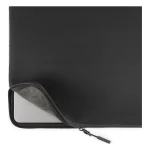 Pipetto Θήκη για Laptop 15" MacBook Air 15" σε Μαύρο χρώμα P069-120-AB - Image 4