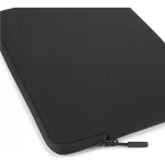 Pipetto Θήκη για Laptop 15" MacBook Air 15" σε Μαύρο χρώμα P069-120-AB - Image 5