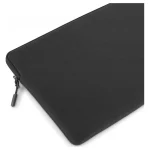 Pipetto Θήκη για Laptop 15" MacBook Air 15" σε Μαύρο χρώμα P069-120-AB - Image 7