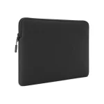 Pipetto Θήκη για Laptop 15" MacBook Air 15" σε Μαύρο χρώμα P069-120-AB - Image 8