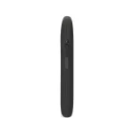 Pipetto Θήκη για Laptop 15" MacBook Air 15" σε Μαύρο χρώμα P069-120-AB - Image 9