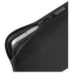 Pipetto Θήκη για Laptop 15" MacBook Air 15" σε Μαύρο χρώμα P069-120-AB - Image 10