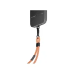 Native Union 'city Sling' Cross Body Strap Apricot Crush CITY-SLING-APR-RP - Image 5