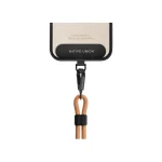Native Union 'city Sling' Cross Body Strap Apricot Crush CITY-SLING-APR-RP - Image 6